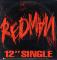 ROCKAFELLA / BRING THE PAIN