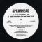 PEOPLE IN THA MIDDLE / PIECE O' PEACE (PROMO)