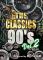 THE CLASSICS 90'S VOL.2
