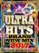 ULTRA HITS VOL.1 (BRAND NEW MIX 2017)