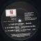 Plays With Ur Mind / Roll With It (Varsity International-EP)