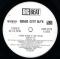 C'MON 'N RIDE IT (THE TRAIN)-PROMO