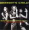 Independent Women Part I (Charlie's Angels OST)