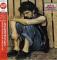 TOO-RYE-AY (JPN)