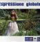 ESPRESSIONE GLOBALE