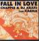 FALL IN LOVE