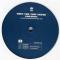 ONEWAY / HANDS
