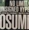 NO LIMIT