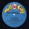 ALL THE WAY LIVE / GO G. WHIZ
