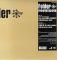 NOW AND FOREVER / PARACHUTER-REMIXES
