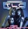 NO SCRUBS (UK)