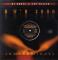 Still In Love / Qu'est Ce Que Tu Veux Faire (R N'B 2000 International #5)