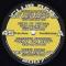 Not A Criminal-rmx / Candela (Club R&B Vol.45)