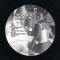 AYO / MONEY MAKER (RE-EDITS VOL.46)