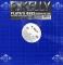 PLAYA'S ONLY (Pro Scott Stroch & R Kelly)