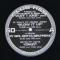 My Girl Gotta Girlfriend / Crazy (Club R&B Vol.50)