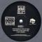 Can't Imagine / Takes One 2 Know One (The Dark Side Ep)