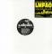 Shooting Star / Boom Boom Pow / Love Game (Remixes)
