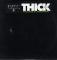 THICK-REMIX