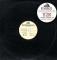 F.A.Y.B.A.N. / SEEN IT ALL (Produced by DJ Premier)
