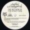 The Return Of The Crazy One (Radio Flava Mix)