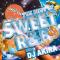 THE BEST OF SWEET R&B VOL.9