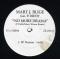 NO MORE DRAMA-REMIX (WHITE)
