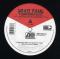 TEMPERTURE / BREAKOUT