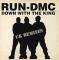 DOWN WITH THE KING- UK-REMIXES (UK)