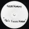 HE'S KEITH MURRAY