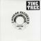 WATER POINT / LINK