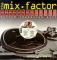 Shorty Doowop / Outrageous-Mix Factor (Jan 2004)