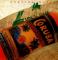 REGGAE BEATLES 