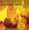DANCEHALL 101 VOL.2