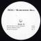 Take My Breath Away / In Due Time (Different Style Organizations Samper)