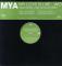 My Love Is Like Wo- Swizz Beatz Remix (EU)