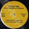I'm Hated / Let The Hustlers Play (Mack, Mansun And Kynenski-EP)