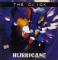 HURRICANE / ACTIN' BAD