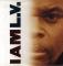 I AM L.V. / GANGSTA'S BOOGIE-BARR 9 VERSION