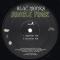 JUNGLE FUNK