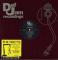Game Theory / Don't feel right / In The Music / Here I Cam