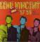 GENE SINGS VINCENT '57-'59 (RI)