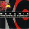 MEGAMIX - THE OFFICIAL BOOTLEG