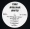 Irreplaceable-Remix / Top Back-Remix (Killah Kuts 2368)