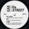 Deja Vu-JMJ Rmx / World War 3 (Ear 2 Da Street Vol.40)