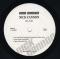 Whenever You Need Me / Get Crunk Shorty (Key Cuts)