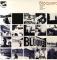 Shine On / Fiesta (Bloquera-EP)
