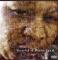 THE MIND OF...MANNIE FRESH (Cut Out Promo)