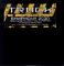 SYMPHONY 2000 / Who I Am(Pro DJ Premier)