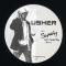 Shawty / Rumors(Produced By the Neptunes)